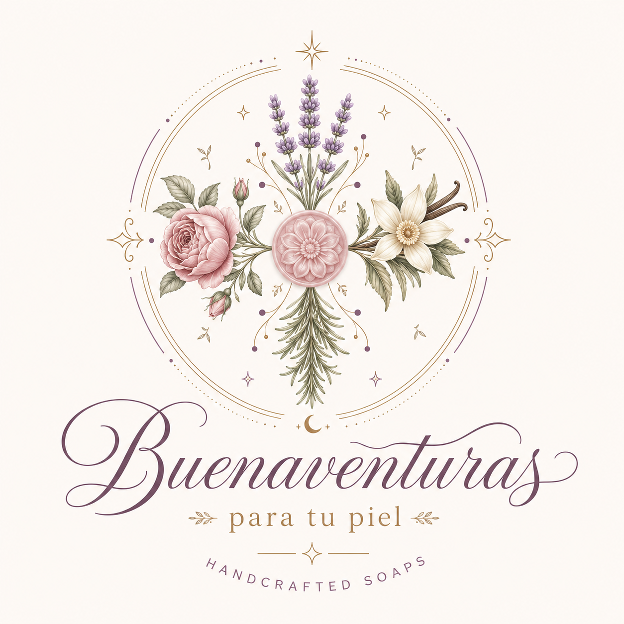 Buenaventuras para tu piel